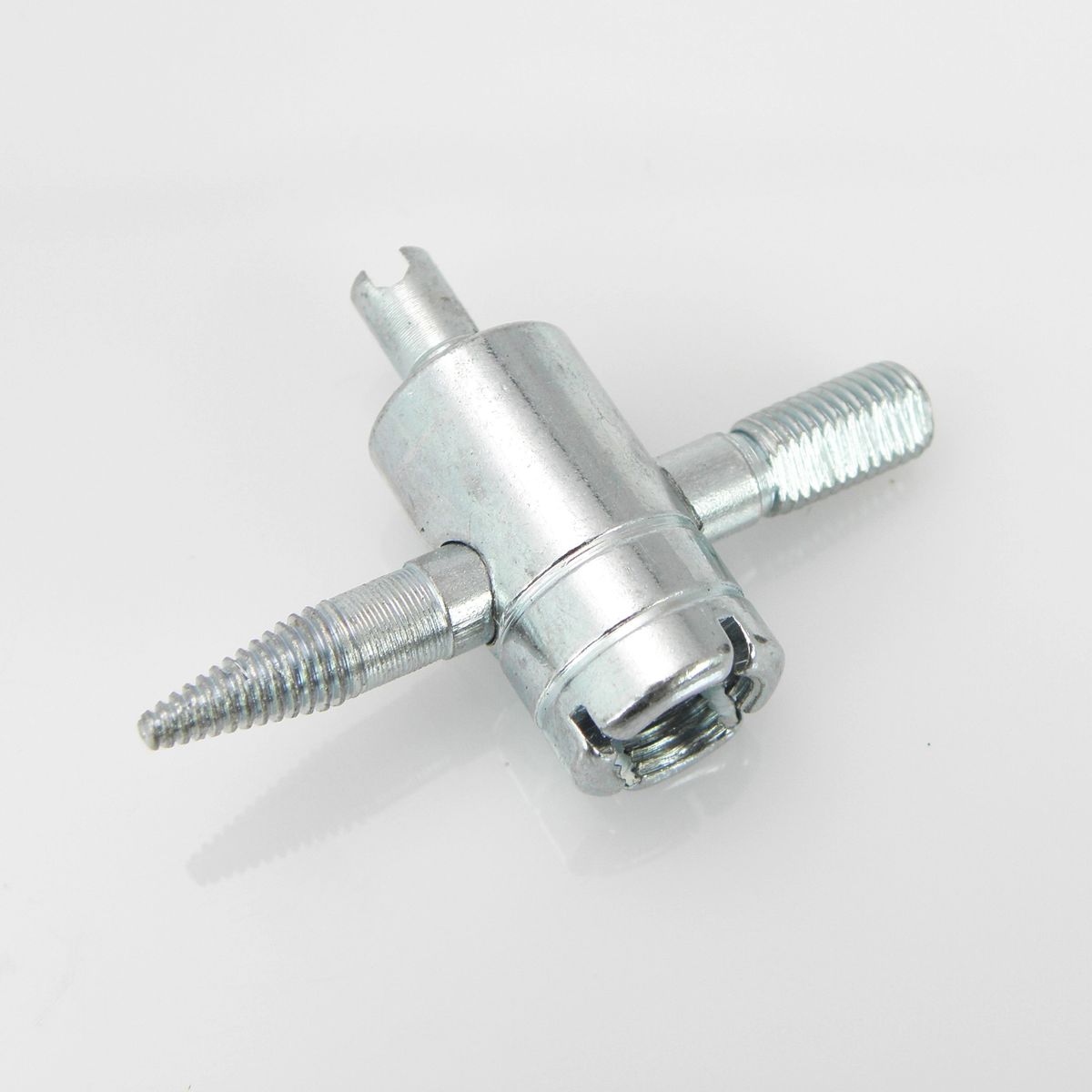 Valve Stem Removal Tool